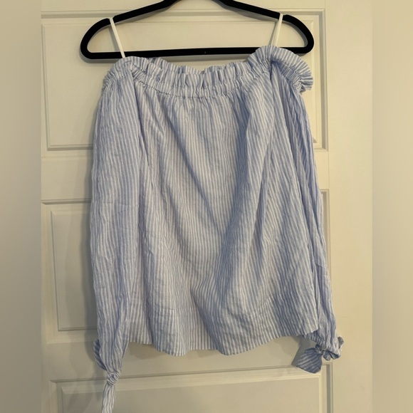 Lilly Pulitzer top - Picture 2 of 3